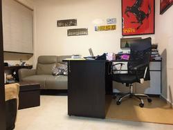 Blk 94 Whampoa Drive (Kallang/Whampoa), HDB 4 Rooms #214256681